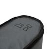 Soporte Brixton para Plancha y Vaporizador