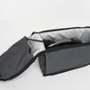 Soporte Brixton para Plancha y Vaporizador