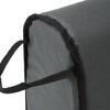 Soporte Brixton para Plancha y Vaporizador