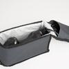 Soporte Brixton para Plancha y Vaporizador
