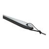 Skipton Clothes Brush in Black