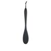 Skipton Clothes Brush in Black