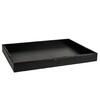 Buxton Standard BUSA Bamboo Tray