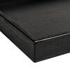 Buxton Standard BUSA Bamboo Tray