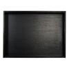 Buxton Standard BUSA Bamboo Tray