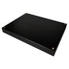 Buxton Standard BUSA Bamboo Tray