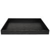 Buxton Standard BUSA Bamboo Tray