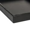 Buxton Compact Tray 4 Compartments BUSA Bamboo