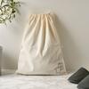 Fairfield Eco Laundry Bag 100 Percent Cotton