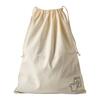 Fairfield Eco Laundry Bag 100 Percent Cotton