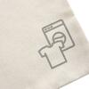 Fairfield Eco Laundry Bag 100 Percent Cotton