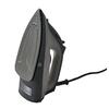 Ironing Board Kit + 1600W Steam Iron + Holder