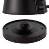Electric Hotel Kettle 0.6L Double Wall