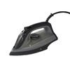 Ferro a Vapor 1600W para Hotel