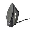 Ferro a Vapor 1600W para Hotel