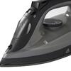 Ferro a Vapor 1600W para Hotel