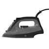 Ferro a Vapor 1600W para Hotel