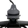 Ferro a Vapor 1600W para Hotel