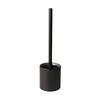 Alton Black Toilet Brush