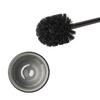 Alton Black Toilet Brush