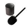 Alton Black Toilet Brush
