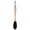 Skipton Clothes Brush in Light Wood