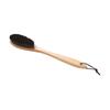 Skipton Clothes Brush in Light Wood
