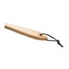 Skipton Clothes Brush in Light Wood