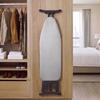 Ironing Board Holder