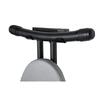 Ironing Board Holder