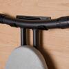 Ironing Board Holder