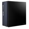 Minibar de pared de 18L Croydon
