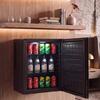 Minibar de pared de 18L Croydon