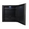 Minibar de pared de 18L Croydon
