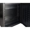 Minibar de pared de 18L Croydon