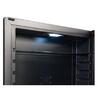Minibar de pared de 18L Croydon
