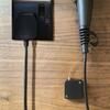 Nottingham Anti Theft Device