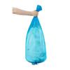 Bubu Waste liners Refill