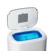 Bubu Waste liners Refill