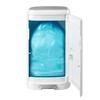 Bubu Waste liners Refill