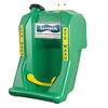 Emergency Portable Eye Wash 24 Liters