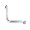 Wall Grab Bar 300x300 mm