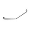 Wall Grab Bar 450X450Mm