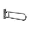 Folding Stainless Steel Grab Bar 770 mm