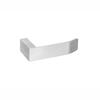 Paper Holder