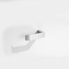 Paper Holder