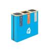 Ecoponto Reciclagem Personalizado