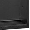 HORIZONTAL FRALD KIT - Mediclinics
