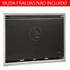 HORIZONTAL FRALD KIT - Mediclinics