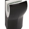 M14AB Automatic Hand Dryer ABS Matte Black